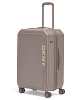 Dkny Clean Cut 25" Upright Luggage