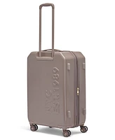 Dkny Clean Cut 25" Upright Luggage