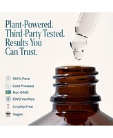 100% Pure Jojoba Oil - 16 oz