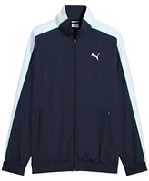 Puma Men's T7 Oversized Track Jacket