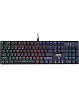 acer Nitro Gen 2 Wired Gaming Keyboard