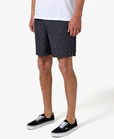 O'Neill Men's Perform Light Lined Ew 17 Shorts