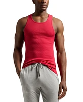 Polo Ralph Lauren Men's 3-Pack Classic-Fit Tank Tops