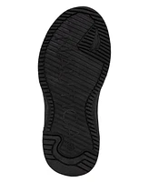 Nautica Little and Big Boys Arano Athletic Sneakers