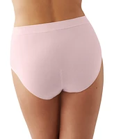 Wacoal Women's B-Smooth Brief Underwear 838175