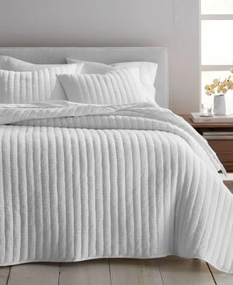 Oake Dream Coverlet Set Exclusively At Macys