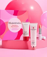 Elizabeth Arden 3-Pc. Eight Hour Nourishing Skin Essentials Set