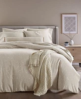 Oake Willowby Comforter Set Exclusively At Macys