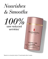 Elizabeth Arden 3-Pc. Retinol Renewal Skincare Set