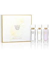 Elizabeth Arden 3-Pc. White Tea Fragrance Collection Mini Gift Set