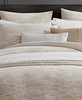 Donna Karan Home Tranquility Sham