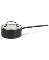 Martha Stewart Emmeline 12-Pc. Premium Nonstick Ceramic Cookware Set, Exclusively at Macy's