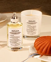 Maison Margiela Replica Afternoon Delight Scented Candle, 5.8 oz.
