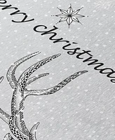 Dalyn Wonderland Wn10 18x26 Area Rug