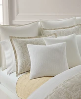 Lauren Ralph Lauren Marah Paisley 3-Pc. Comforter Set