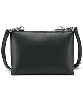 Dkny Tinsley Small Crossbody