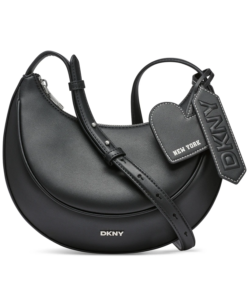 Dkny Sadie Small Crossbody