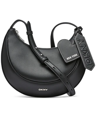 Dkny Sadie Small Crossbody