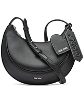 Dkny Sadie Small Crossbody