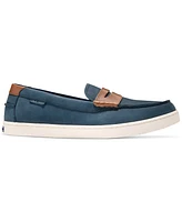 Cole Haan Men's Nantucket Penny Loafer