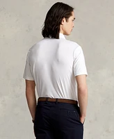 Polo Ralph Lauren Men's Classic-Fit Performance Shirt