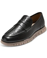 Cole Haan Men's ZERØGRAND Remastered Penny Loafer