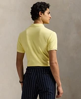 Polo Ralph Lauren Men's Classic-Fit Cotton Shirt