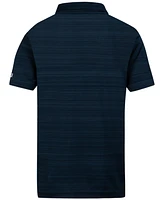 Hurley Big Boys H20-dri Belmont Polo Shirt