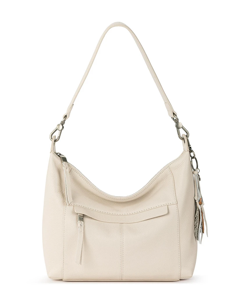 The Sak Women's Alameda Medium Hobo Bag