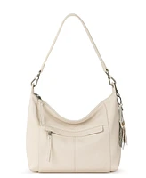 The Sak Women's Alameda Medium Hobo Bag