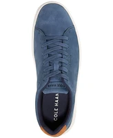 Cole Haan Men's Grand Crosscourt Traveler Sneaker