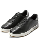 Cole Haan Men's GrandPrø Angleace Sneaker