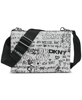 Dkny Tinsley Small Crossbody