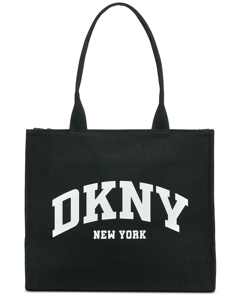 Dkny Hadlee Large Tote