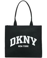 Dkny Hadlee Large Tote