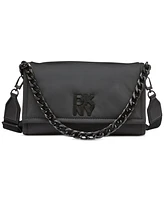 Dkny Mara Shoulder Crossbody