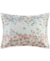 Addison Park Pippa Reversible Printed 3-Pc. Comforter Sets