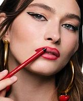 Carolina Herrera Fabulous Kiss Lip Liner