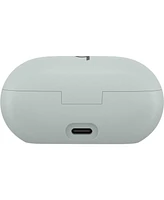Beats Solo Buds True Wireless Earbuds