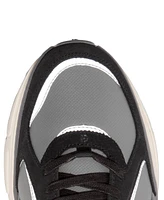 Cole Haan Men's GrandPro Millenia Sneaker