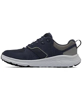 Columbia Men's Benson Lace-Up Hiking Shoes