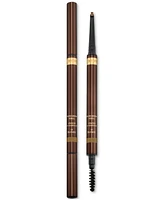 Tom Ford Architecture Brow Pencil