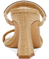Dv Dolce Vita Women's Yacht Bracelet Banded Dress Sandals
