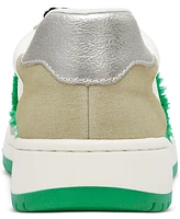 Wild Pair Hailleyy Sneakers, Exclusively at Macy's