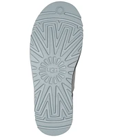 Ugg Women's Classic Ultra Mini Booties