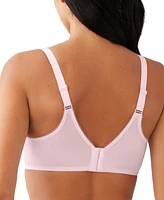 Wacoal Basic Beauty Underwire T-Shirt Bra 853192