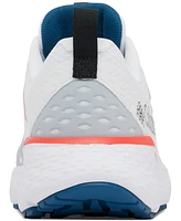Columbia Men's Konos Trs Hiking Sneakers