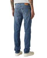 Levi's Men's Slim-Fit 511 Jeans