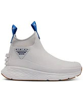 Columbia Men's Pfg Pro Sport Boots