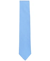 Michael Kors Men's Langer Mini-Check Tie